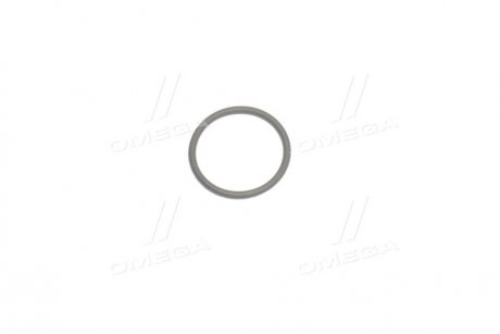Купить Уплотнительное кольцо BOSCH f 00V D38 010 (фото1) подбор по VIN коду, цена 64 грн.
