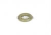 Купить Кольцо уплотнительное BOSCH f00VE24012 (фото1) подбор по VIN коду, цена 65 грн.