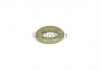 Купить Кольцо уплотнительное BOSCH f00VE24012 (фото2) подбор по VIN коду, цена 65 грн.