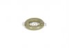 Купить Кольцо уплотнительное BOSCH f00VE24012 (фото3) подбор по VIN коду, цена 65 грн.
