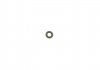 Купить Уплотнительное кольцо BOSCH f 00V P01 003 (фото1) подбор по VIN коду, цена 46 грн.
