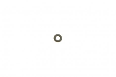 Купить Уплотнительное кольцо BOSCH f 00V P01 003 (фото1) подбор по VIN коду, цена 46 грн.