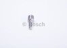 Купить Розпилювач форсунки BOSCH f01G0V5000 (фото4) подбор по VIN коду, цена 954 грн.