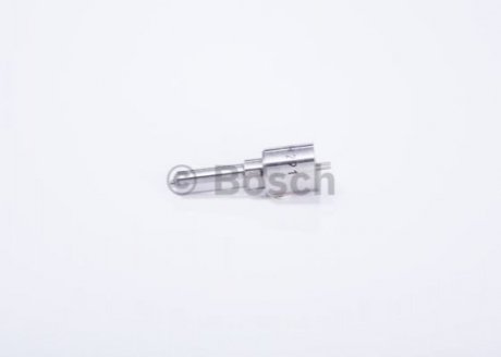 Розпилювач форсунки BOSCH f01G0V5000