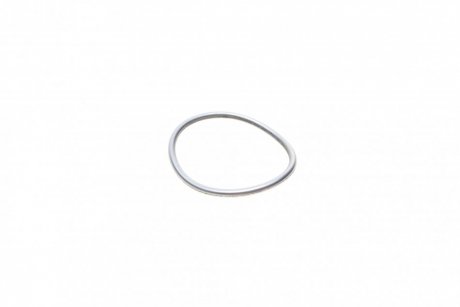 Купить Уплотнительное кольцо BOSCH f 01M 100 114 (фото1) подбор по VIN коду, цена 74 грн.