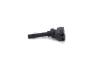 Купити CHERY Котушка запалювання BOSCH f01R00A041 (фото1) підбір по VIN коду, ціна 842 грн.