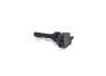 Купити CHERY Котушка запалювання BOSCH f01R00A041 (фото2) підбір по VIN коду, ціна 842 грн.