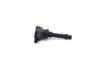 Купити CHERY Котушка запалювання BOSCH f01R00A041 (фото4) підбір по VIN коду, ціна 842 грн.