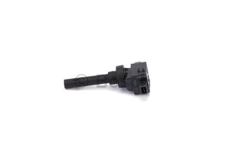 CHERY Котушка запалювання BOSCH f01R00A041
