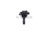Купити CHERY Котушка запалювання BOSCH f01R00A041 (фото5) підбір по VIN коду, ціна 842 грн.