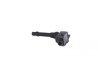 Купити BYD Котушка запалювання F6 1.8, 2.0 08-, S6 2.0 11- BOSCH f01R00A062 (фото1) підбір по VIN коду, ціна 848 грн.
