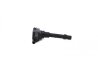 Купити BYD Котушка запалювання F6 1.8, 2.0 08-, S6 2.0 11- BOSCH f01R00A062 (фото2) підбір по VIN коду, ціна 848 грн.