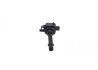 Купити BYD Котушка запалювання F6 1.8, 2.0 08-, S6 2.0 11- BOSCH f01R00A062 (фото3) підбір по VIN коду, ціна 848 грн.