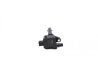 Купити BYD Котушка запалювання F6 1.8, 2.0 08-, S6 2.0 11- BOSCH f01R00A062 (фото4) підбір по VIN коду, ціна 848 грн.