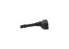 Купити BYD Котушка запалювання F6 1.8, 2.0 08-, S6 2.0 11- BOSCH f01R00A062 (фото5) підбір по VIN коду, ціна 848 грн.