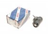 Купити Гальмівний циліндр робочий Peugeot 206 BOSCH f 026 002 175 (фото1) підбір по VIN коду, ціна 316 грн.