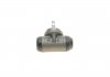 Купить Цилиндр тормозной рабочий Peugeot 206 BOSCH f 026 002 175 (фото6) подбор по VIN коду, цена 324 грн.