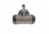 Купить Цилиндр тормозной рабочий BOSCH f 026 002 176 (фото2) подбор по VIN коду, цена 258 грн.