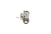 Купить Цилиндр тормозной рабочий Renault 21 BOSCH f 026 002 233 (фото5) подбор по VIN коду, цена 672 грн.