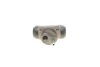 Купить Цилиндр тормозной рабочий Renault 21 BOSCH f 026 002 233 (фото6) подбор по VIN коду, цена 672 грн.