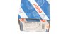 Купить Цилиндр тормозной рабочий Renault 21 BOSCH f 026 002 233 (фото7) подбор по VIN коду, цена 672 грн.