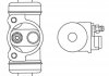 Купить CHRYSLER Колесный тормозной цилиндр Voyager III,Kia KIA Sportage BOSCH f026002349 (фото5) подбор по VIN коду, цена 504 грн.
