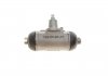 Купить Цилиндр тормозной рабочий Mazda 626 BOSCH f 026 002 387 (фото3) подбор по VIN коду, цена 511 грн.
