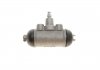 Купить Цилиндр тормозной рабочий Mazda 626 BOSCH f 026 002 387 (фото4) подбор по VIN коду, цена 511 грн.
