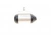 Купить Цилиндр тормозной рабочий Citroen C3, C2 BOSCH f 026 002 463 (фото5) подбор по VIN коду, цена 536 грн.