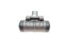 Купить ЦИЛИНДР КОЛЕСНЫЙ BOSCH f 026 002 533 (фото2) подбор по VIN коду, цена 428 грн.