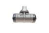 Купить ЦИЛИНДР КОЛЕСНЫЙ BOSCH f 026 002 533 (фото3) подбор по VIN коду, цена 428 грн.