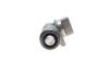 Купить ЦИЛИНДР КОЛЕСНЫЙ BOSCH f 026 002 533 (фото4) подбор по VIN коду, цена 428 грн.