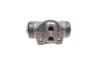 Купить ЦИЛИНДР КОЛЕСНЫЙ BOSCH f 026 002 533 (фото5) подбор по VIN коду, цена 428 грн.