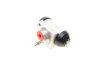 Купить Цилиндр колесный BOSCH f 026 002 573 (фото6) подбор по VIN коду, цена 711 грн.