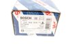 Купить Цилиндр колесный BOSCH f 026 002 573 (фото7) подбор по VIN коду, цена 711 грн.