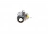 Купить Цилиндр тормозной рабочий BOSCH f 026 002 579 (фото5) подбор по VIN коду, цена 328 грн.