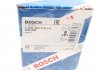 Купить Цилиндр тормозной рабочий BOSCH f 026 002 579 (фото7) подбор по VIN коду, цена 328 грн.