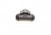 Купить Цилиндр тормозной рабочий Smart Fortwo BOSCH f 026 002 580 (фото5) подбор по VIN коду, цена 409 грн.