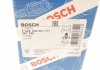 Купить Цилиндр колесный BOSCH f 026 002 607 (фото7) подбор по VIN коду, цена 543 грн.