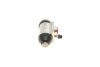 Купити Циліндр гальмівний (задній) Citroen C3/C4 Cactus 14-/DS3 09- (d=20.64mm) BOSCH f 026 002 671 (фото5) підбір по VIN коду, ціна 709 грн.