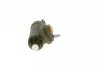 Купить Цилиндр тормозной рабочий Fiat Doblo BOSCH f 026 009 901 (фото2) подбор по VIN коду, цена 354 грн.