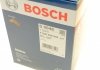 Купить ВОЗДУШНЫЙ ФИЛЬТР ВСТАВКА Hyundai H-1 BOSCH f 026 400 046 (фото7) подбор по VIN коду, цена 711 грн.