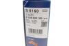 Купити Фільтр повітряний BOSCH f 026 400 160 (фото7) підбір по VIN коду, ціна 505 грн.