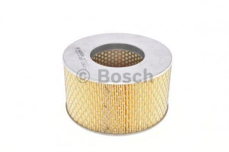 ПОВІТРЯНИЙ ФІЛЬТР BOSCH f026400193