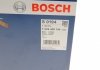 Купить ВОЗДУШНЫЙ ФИЛЬТР ВСТАВКА Lancia Delta BOSCH f 026 400 194 (фото6) подбор по VIN коду, цена 496 грн.