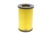 Купити Фільтр повітряний Nissan Frontier/Navara 97-/NP300 2.5dCi 08- BOSCH f 026 400 199 (фото5) підбір по VIN коду, ціна 530 грн.