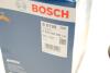 Купити Фільтр повітряний Nissan Frontier/Navara 97-/NP300 2.5dCi 08- BOSCH f 026 400 199 (фото6) підбір по VIN коду, ціна 530 грн.
