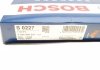 Купить Воздушный Фильтр Daihatsu Terios BOSCH f 026 400 227 (фото8) подбор по VIN коду, цена 417 грн.