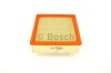 Купить ВОЗДУШНЫЙ ФИЛЬТР Renault Latitude, Laguna BOSCH f026400234 (фото2) подбор по VIN коду, цена 566 грн.