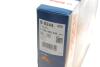Купить ВОЗДУШНЫЙ ФИЛЬТР ВСТАВКА BOSCH f 026 400 244 (фото5) подбор по VIN коду, цена 698 грн.